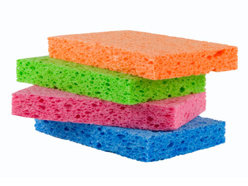 3-kitchen-sponges-lgn